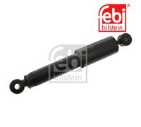 Shock Absorber FEBI BILSTEIN 20498 For IVECO