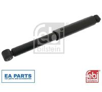 Shock Absorber FEBI BILSTEIN 20569 fits Rear Axle