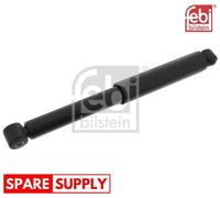 SHOCK ABSORBER FEBI BILSTEIN 20569 FITS REAR AXLE
