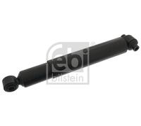 FEBI BILSTEIN 48446 Shock absorber