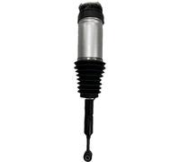 Shock Absorber Fit For Tesla Model S X Front Left Adaptive AWD El Air Spring Shock 1066361-00-D 1027061-00-C 1620366-00-G Aluminum Oil Shock Set