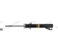 Shock absorber Top pin G2243 MONROE for ALFA ROMEO BRERA 159 Sportwagon 159