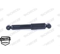 Shock absorber Top eye G1264 MONROE for ALFA ROMEO FIAT LANCIA