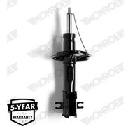 SHOCK ABSORBER G16598 FOR ALFA ROMEO AR32301/67204/67299 2.0L AR32201 1.7L 4cyl