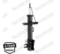 MONROE G8113 Shock absorber