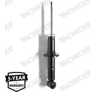 Shock Absorber Fits Audi 100 200 A6 MONROE 26339