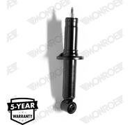 Monroe New Shock Absorber R6335 - Fits Audi 100 C3 & A6 C4
