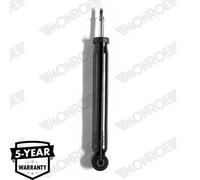 MONROE 23981 Shock absorber