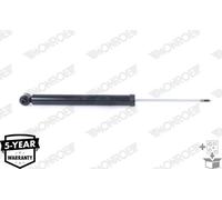 MONROE 376248SP Shock absorber