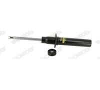 MONROE 376255SP Shock absorber