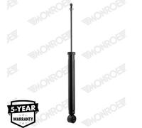 Shock Absorber Fits Audi A4 A5 MONROE G2514