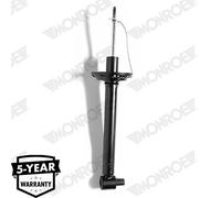 Shock absorber Bottom eye 23906 MONROE for AUDI A4 B5 Avant