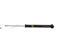 Shock Absorber Fits Audi A4 MONROE G1362