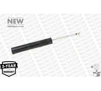MONROE 376243SP Shock absorber