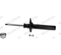 742117SP Front Shock Absorber Single Suspension Replacement Spare Part By Monroe
