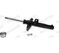 MONROE 742116SP Shock absorber
