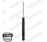 Monroe Shock Absorber 376048SP - Bottom Eye - for Audi Q5 2.0L