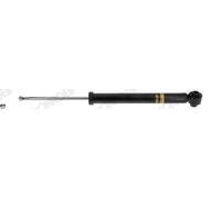 Shock Absorber Fits Audi Seat A4 Exeo MONROE G1360