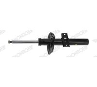 MONROE G8628 Shock absorber
