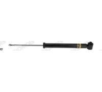 MONROE Shock Absorber | G1361 | OE-Matching Quality | Smooth Ride & Control | Pack of 1