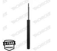 Shock Absorber Fits Audi VW 50 Derby Polo MONROE MR828