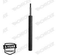 Shock Absorber Fits Audi VW 80 90 Cabriolet Coupe Passat Santana MONROE MR976