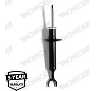 Shock Absorber Fits Audi VW A4 A6 Passat MONROE 26654