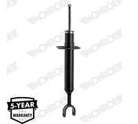 SHOCK ABSORBER FOR AUDI A4/B5/Sedan/S4 A6/C5/S6 VW PASSAT/Wagon/B5.5 ANA 1.6L