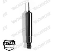 1x Shock Absorber (Single) R1531 Rear Monroe Original GSA130 GSA389 M08191