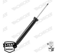 MONROE 376211SP Shock absorber