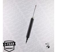 G2232 Rear Shock Absorber Single Suspension Replacement Spare Part By Monroe