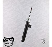 Shock Absorber Fits BMW 1 Series 3 Series MONROE G8292