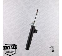 Shock Absorber Fits BMW 1 Series 3 Series MONROE G8292