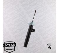 Monroe G8293 ORIGINAL Shock Absorber (Suspension)