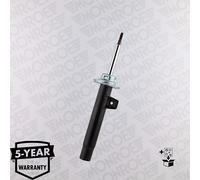Monroe Shock Absorber G8293 Front Left Top Pin for BMW 1/3 E81 E87 E88