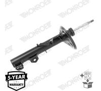 Shock absorber Top pin 742032SP MONROE for BMW 3 3 Coupe 3 Convertible 3 Compact