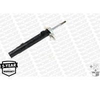 Monroe Shock Absorber G8294 - Fits BMW 3 Series E46 (Sedan/Coupe/Compact)