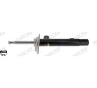 MONROE G8613 Shock absorber