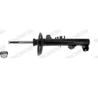 MONROE G8615 Shock absorber
