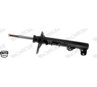 MONROE SHOCK ABSORBER | G8616 | FRONT | FOR BMW 3 1990-1998 | OE-MATCHING QUALITY | SMOOTH RIDE & CONTROL