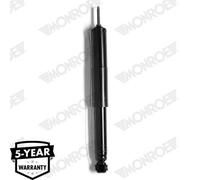 Shock Absorber Fits BMW 3 Series Z1 MONROE 23454