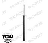 Front Shock Absorber Strut BMW:E30,3,Z1 31321125151 1133560 1133230 31301133438