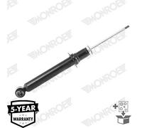 Shock Absorber Fits BMW 5 Series MONROE 376014SP
