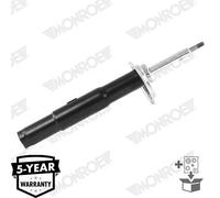 MONROE 742016SP Shock Absorber Front Right O/S Driver Side Fits BMW 5 Series