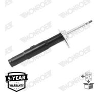Shock Absorber Fits BMW 5 Series MONROE 742018SP