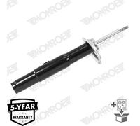 Monroe Shock Absorber 742020SP – Fits BMW 5 Series (Top Pin)
