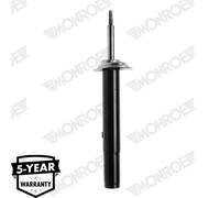 MONROE 742028SP Shock absorber