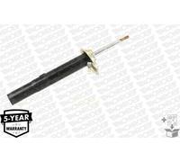 MONROE G8427 Shock absorber