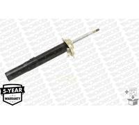 MONROE G8428 Shock absorber