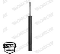 MONROE MG318 Shock absorber